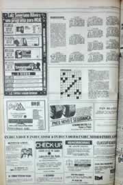 Hemeroteca - pagina correio_do_ceara_1980_08_0122.jpg