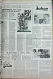 Hemeroteca - pagina correio_do_ceara_1980_08_0123.jpg