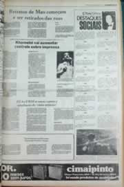Hemeroteca - pagina correio_do_ceara_1980_08_0125.jpg