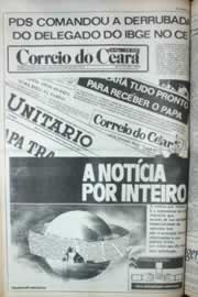 Hemeroteca - pagina correio_do_ceara_1980_08_0126.jpg