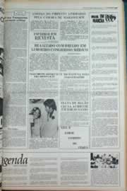 Hemeroteca - pagina correio_do_ceara_1980_08_0127.jpg