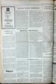Hemeroteca - pagina correio_do_ceara_1980_08_0130.jpg