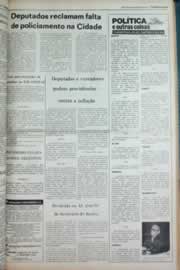 Hemeroteca - pagina correio_do_ceara_1980_08_0131.jpg
