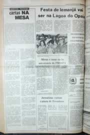 Hemeroteca - pagina correio_do_ceara_1980_08_0132.jpg