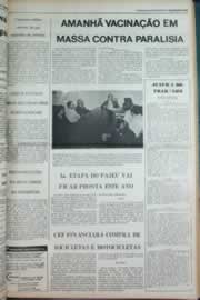 Hemeroteca - pagina correio_do_ceara_1980_08_0133.jpg