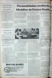 Hemeroteca - pagina correio_do_ceara_1980_08_0134.jpg