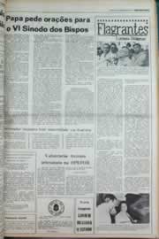 Hemeroteca - pagina correio_do_ceara_1980_08_0135.jpg