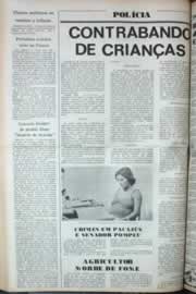Hemeroteca - pagina correio_do_ceara_1980_08_0136.jpg