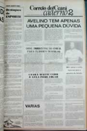 Hemeroteca - pagina correio_do_ceara_1980_08_0137.jpg