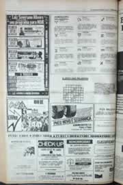 Hemeroteca - pagina correio_do_ceara_1980_08_0138.jpg