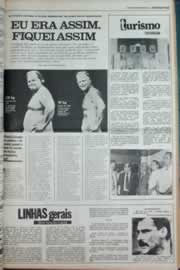 Hemeroteca - pagina correio_do_ceara_1980_08_0139.jpg