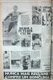 Hemeroteca - pagina correio_do_ceara_1980_08_0140.jpg