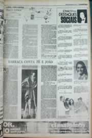 Hemeroteca - pagina correio_do_ceara_1980_08_0141.jpg