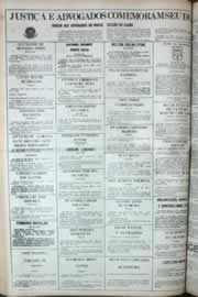 Hemeroteca - pagina correio_do_ceara_1980_08_0142.jpg