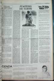 Hemeroteca - pagina correio_do_ceara_1980_08_0143.jpg