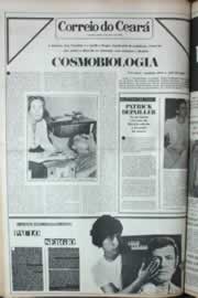 Hemeroteca - pagina correio_do_ceara_1980_08_0144.jpg