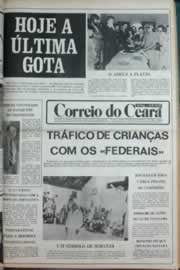 Hemeroteca - pagina correio_do_ceara_1980_08_0145.jpg