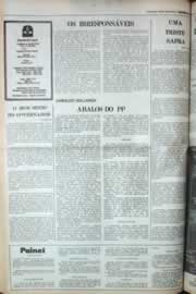 Hemeroteca - pagina correio_do_ceara_1980_08_0146.jpg