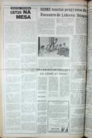 Hemeroteca - pagina correio_do_ceara_1980_08_0148.jpg