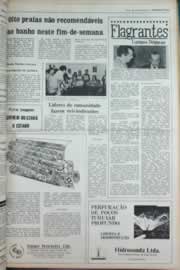 Hemeroteca - pagina correio_do_ceara_1980_08_0151.jpg