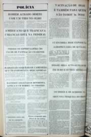 Hemeroteca - pagina correio_do_ceara_1980_08_0152.jpg