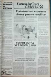 Hemeroteca - pagina correio_do_ceara_1980_08_0153.jpg