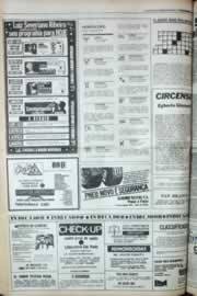 Hemeroteca - pagina correio_do_ceara_1980_08_0154.jpg