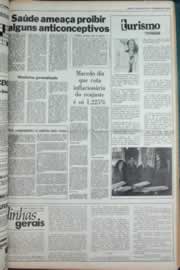 Hemeroteca - pagina correio_do_ceara_1980_08_0155.jpg
