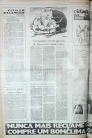 Hemeroteca - pagina correio_do_ceara_1980_08_0156.jpg