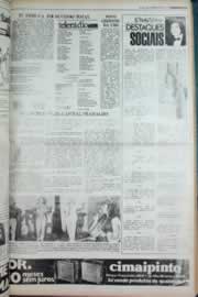 Hemeroteca - pagina correio_do_ceara_1980_08_0157.jpg