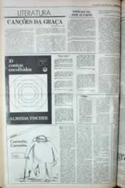 Hemeroteca - pagina correio_do_ceara_1980_08_0158.jpg