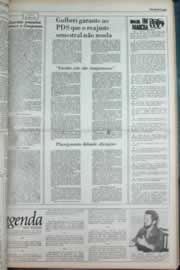 Hemeroteca - pagina correio_do_ceara_1980_08_0159.jpg