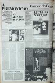 Hemeroteca - pagina correio_do_ceara_1980_08_0160.jpg