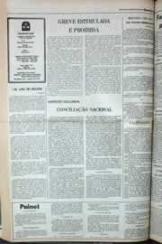 Hemeroteca - pagina correio_do_ceara_1980_08_0162.jpg