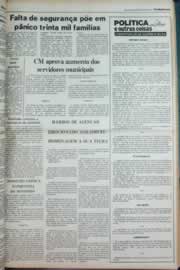 Hemeroteca - pagina correio_do_ceara_1980_08_0163.jpg