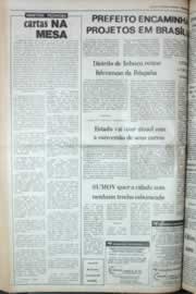 Hemeroteca - pagina correio_do_ceara_1980_08_0164.jpg