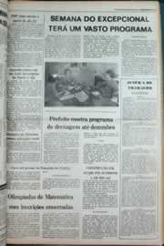 Hemeroteca - pagina correio_do_ceara_1980_08_0165.jpg