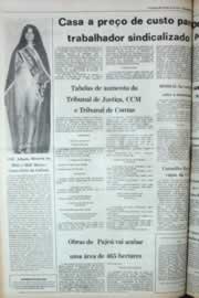 Hemeroteca - pagina correio_do_ceara_1980_08_0166.jpg