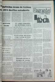Hemeroteca - pagina correio_do_ceara_1980_08_0167.jpg
