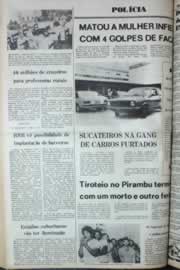 Hemeroteca - pagina correio_do_ceara_1980_08_0168.jpg