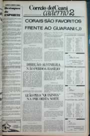 Hemeroteca - pagina correio_do_ceara_1980_08_0169.jpg