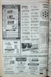 Hemeroteca - pagina correio_do_ceara_1980_08_0170.jpg