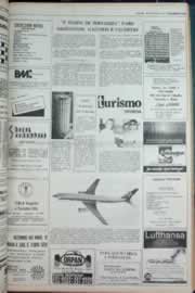 Hemeroteca - pagina correio_do_ceara_1980_08_0171.jpg