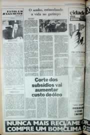 Hemeroteca - pagina correio_do_ceara_1980_08_0172.jpg