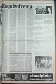 Hemeroteca - pagina correio_do_ceara_1980_08_0173.jpg
