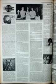 Hemeroteca - pagina correio_do_ceara_1980_08_0174.jpg