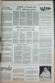 Hemeroteca - pagina correio_do_ceara_1980_08_0175.jpg