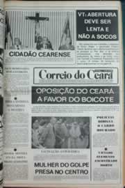 Hemeroteca - pagina correio_do_ceara_1980_08_0177.jpg