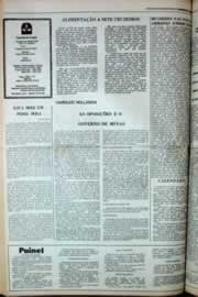 Hemeroteca - pagina correio_do_ceara_1980_08_0178.jpg