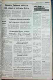 Hemeroteca - pagina correio_do_ceara_1980_08_0179.jpg